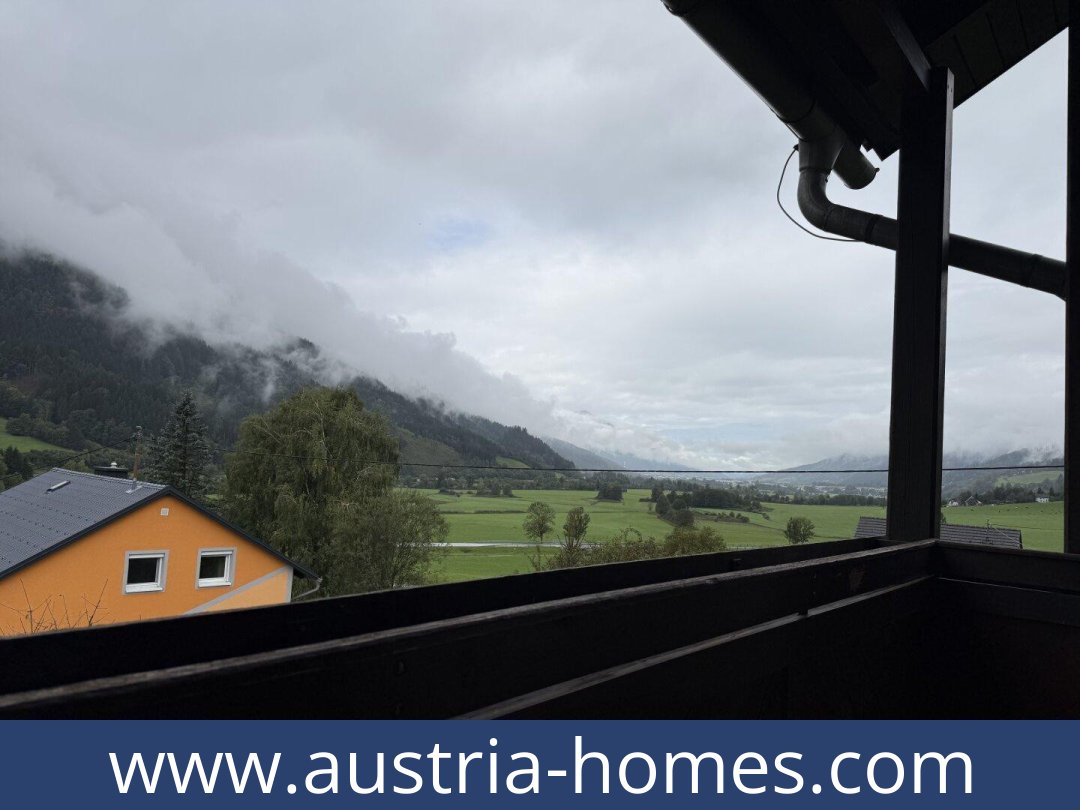 austria-homes-gaishorn am see-8782-20251027034849-0039511004.jpg austria-homes-gaishorn am see-8782-20251027034849-0039511004.jpg